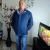 Василий, 30, г.Сальск Василий, 30, г.Сальск