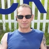 Саня, 41, г.Нарьян-Мар Саня, 41, г.Нарьян-Мар