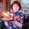 Людмила, 56, г.Кострома Людмила, 56, г.Кострома
