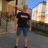 Женя, 26, г.Октябрьский Женя, 26, г.Октябрьский