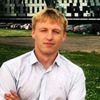 Александр, 28, г.Верхняя Пышма Александр, 28, г.Верхняя Пышма