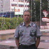 Андрей, 45, г.Тайшет Андрей, 45, г.Тайшет
