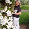 Елена, 48, г.Брянск Елена, 48, г.Брянск