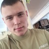 Стас, 20, г.Чита Стас, 20, г.Чита