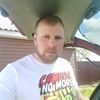 Сергей, 31, г.Молодечно Сергей, 31, г.Молодечно