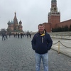 Евгений, 36, г.Шуя Евгений, 36, г.Шуя