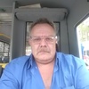 Виталий, 54, г.Луганск Виталий, 54, г.Луганск