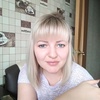 Ольга, 30, г.Белая Калитва Ольга, 30, г.Белая Калитва