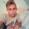 Сергей Келеберда, 17, г.Одесса Сергей Келеберда, 17, г.Одесса