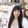 Ольга Рябчикова, 38, г.Пенза Ольга Рябчикова, 38, г.Пенза