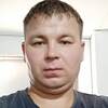 Иван, 38, г.Талгар Иван, 38, г.Талгар