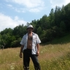 ВИТАЛИК, 47, г.Тячев ВИТАЛИК, 47, г.Тячев