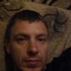 Руслан, 38, г.Глухов Руслан, 38, г.Глухов