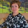 Елена, 56, г.Зеленодольск Елена, 56, г.Зеленодольск