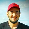 Елдос, 26, г.Астана Елдос, 26, г.Астана