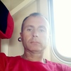 сергей, 52, г.Саратов сергей, 52, г.Саратов