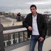 Лёня, 23, г.Александровск-Сахалинский Лёня, 23, г.Александровск-Сахалинский
