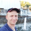 Олег, 31, г.Шахтерск Олег, 31, г.Шахтерск