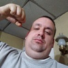 Brian, 33, г.Атланта Brian, 33, г.Атланта