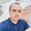 іван, 25, г.Сокиряны іван, 25, г.Сокиряны