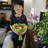 НАТАЛЬЯ, 54, г.Михайловск НАТАЛЬЯ, 54, г.Михайловск