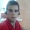 Николай, 25, г.Армавир Николай, 25, г.Армавир