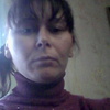 Ольга, 38, г.Инза Ольга, 38, г.Инза