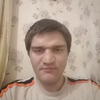 Пётр, 30, г.Новокубанск Пётр, 30, г.Новокубанск