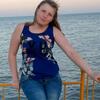 Мария, 28, г.Шостка Мария, 28, г.Шостка