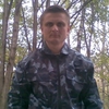 Василь, 42, г.Хуст Василь, 42, г.Хуст