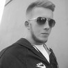 Сергій, 28, г.Виноградов Сергій, 28, г.Виноградов