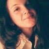 Елизавета, 30, г.Туринск Елизавета, 30, г.Туринск