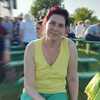 Inga, 51, г.Екабпилс Inga, 51, г.Екабпилс