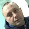Артем, 41, г.Сумы Артем, 41, г.Сумы