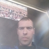 Федор, 35, г.Петропавловск-Камчатский Федор, 35, г.Петропавловск-Камчатский