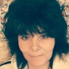 Оксана, 45, г.Южно-Сахалинск Оксана, 45, г.Южно-Сахалинск