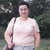 Ольга, 56, г.Измаил Ольга, 56, г.Измаил