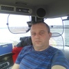 Юрий, 40, г.Карачев Юрий, 40, г.Карачев