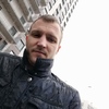 Андрей, 31, г.Парголово Андрей, 31, г.Парголово