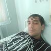 Игорь, 41, г.Владикавказ Игорь, 41, г.Владикавказ