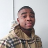 Gerrard smith, 26, г.Вашингтон Gerrard smith, 26, г.Вашингтон