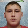 Загир, 24, г.Учалы Загир, 24, г.Учалы