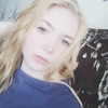 Анастасия, 20, г.Волгоград Анастасия, 20, г.Волгоград