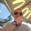 Виктор, 36, г.Щигры Виктор, 36, г.Щигры