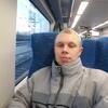 Даниил, 25, г.Чугуев Даниил, 25, г.Чугуев