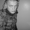 pabloMOTORS, 34, г.Бауска pabloMOTORS, 34, г.Бауска