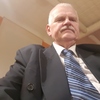 Guido Sibul, 60, г.Тарту Guido Sibul, 60, г.Тарту