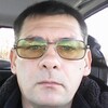 Геннадий, 53, г.Кимры Геннадий, 53, г.Кимры
