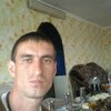 Вадим, 33, г.Учалы Вадим, 33, г.Учалы