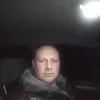 Vitaliy, 37, г.Кимовск Vitaliy, 37, г.Кимовск